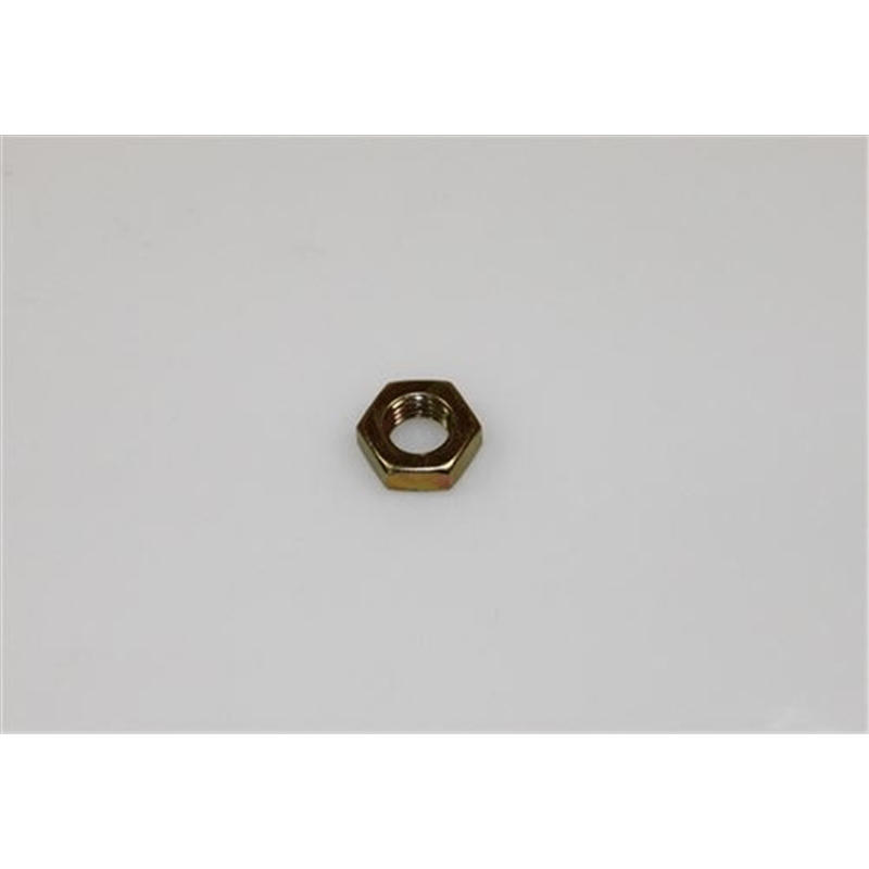 Ariens Walk-behind Mower Jam Nut