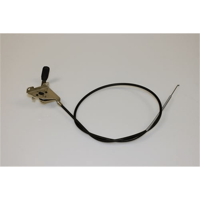 Ariens Lawn Mower Cable, Throttle