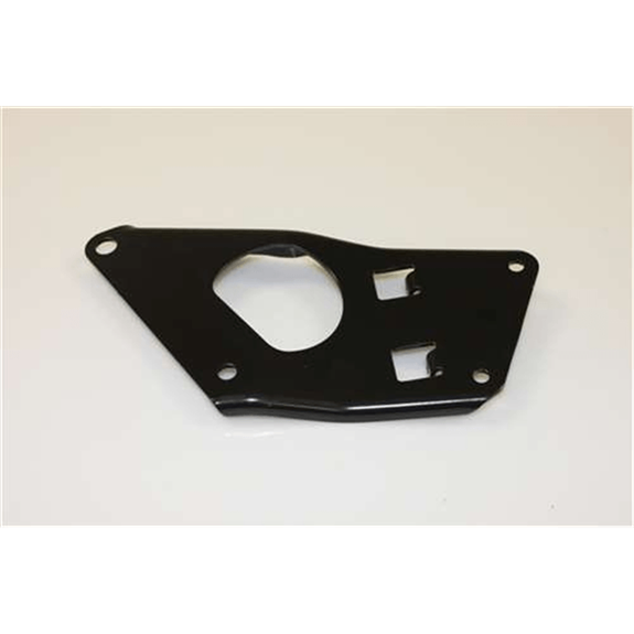 Ariens Walk-behind Mower Handlebar Mounting Bracket