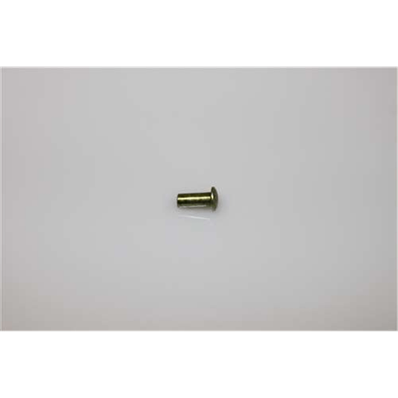 Ariens Sno-thro Rivet