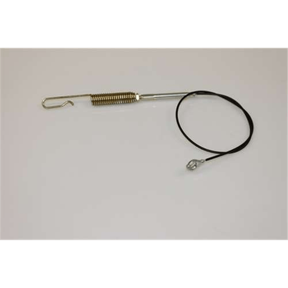 Auger Cable - 27.0 In.