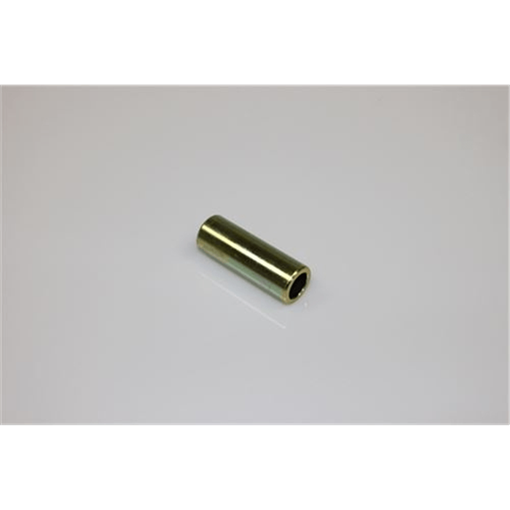 Ariens Zero-Turn Mower Bushing-sleeve .513 X .748 X 2.129