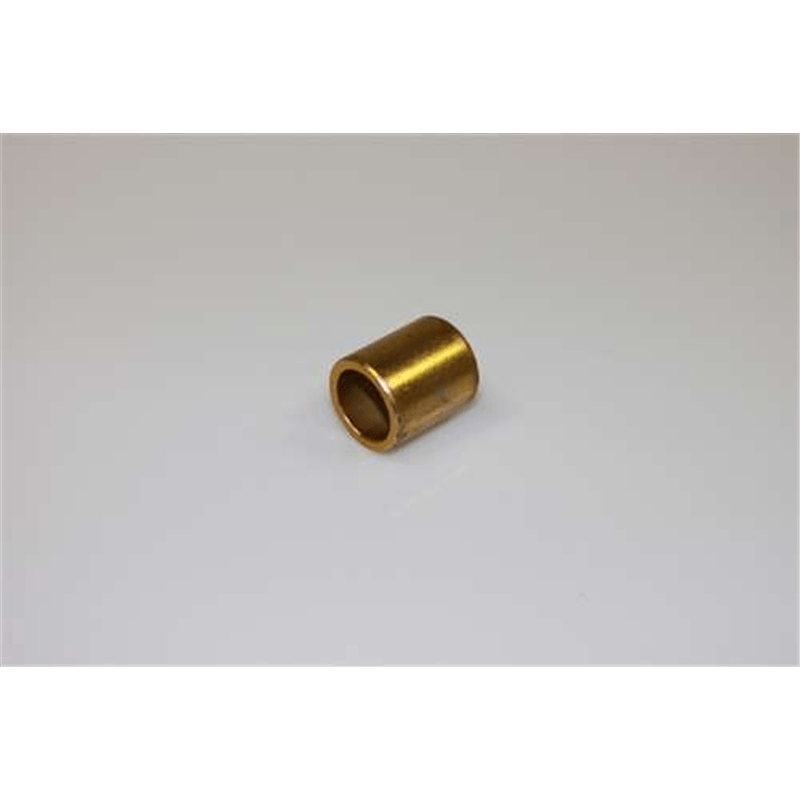 Ariens Lawn Tractor Spacer
