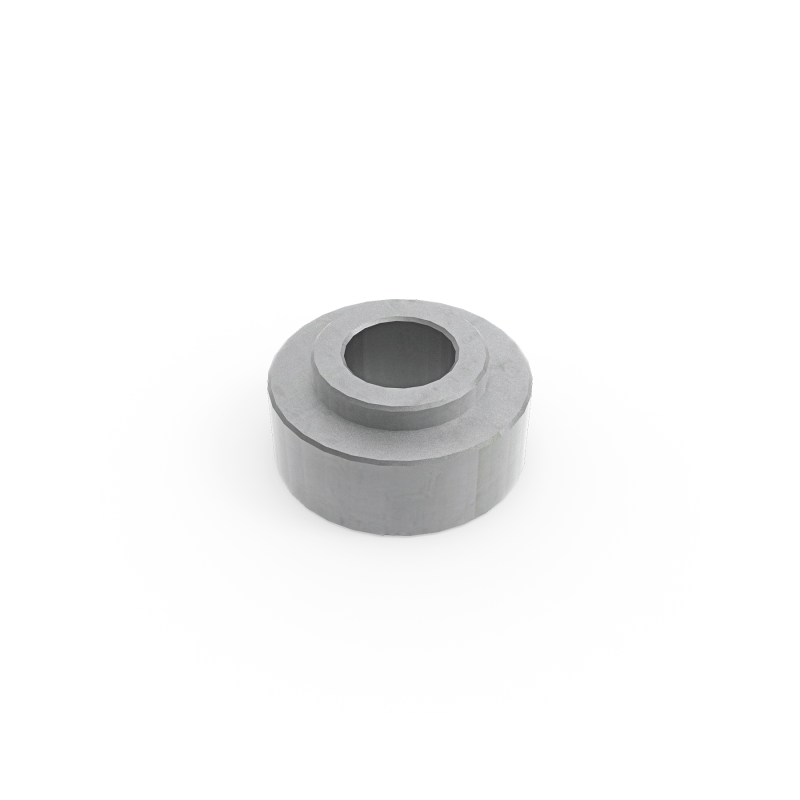 Ariens Sno-thro Bushing, Flg .315x.500x.358x.281