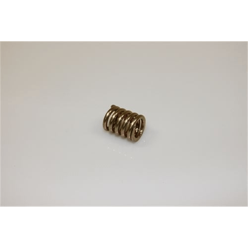 Sg-comp .125x.78x1.00 Ywz