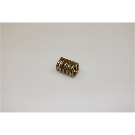 Sg-comp .125x.78x1.00 Ywz