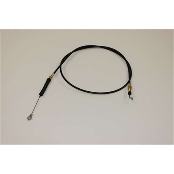 Ariens Snow Blower Chute Deflector Cable - 58 In.