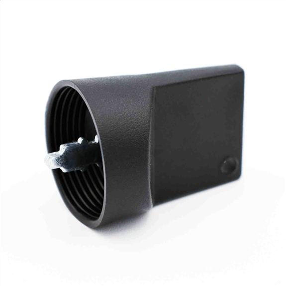 Ariens Key With Shield