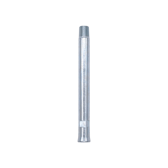 Oil Drain Tube - COMPACT / CLASSIC / DELUXE / POWER BRUSH