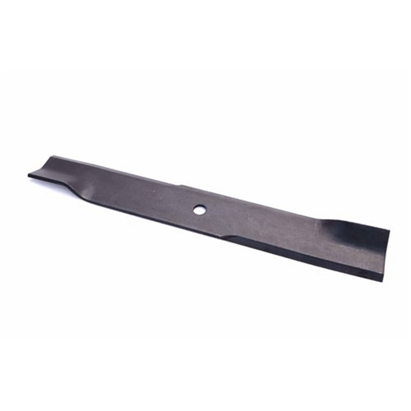 52 in Deck High-Lift Mower Blade ZOOM ZT PRO-MASTER
