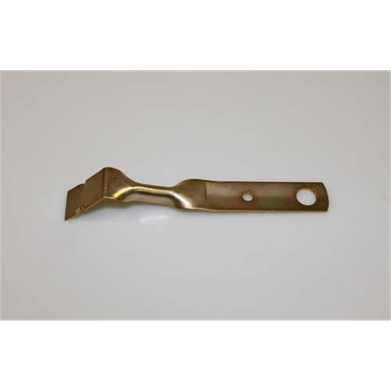 Ariens Walk-behind Mower Lever, Height Adjustment