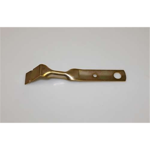 Ariens Walk-behind Mower Lever, Height Adjustment