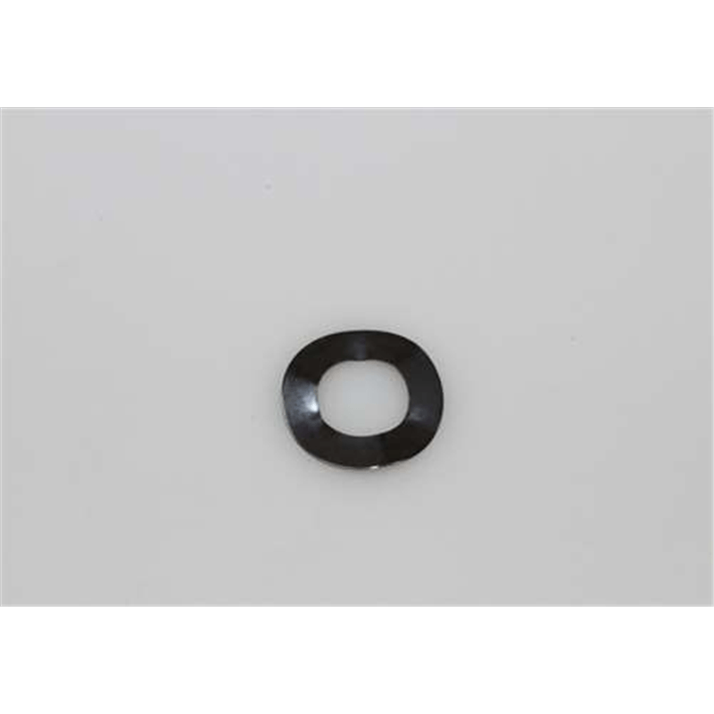 Ariens Sno-thro And Lawn Mower Wave Washer