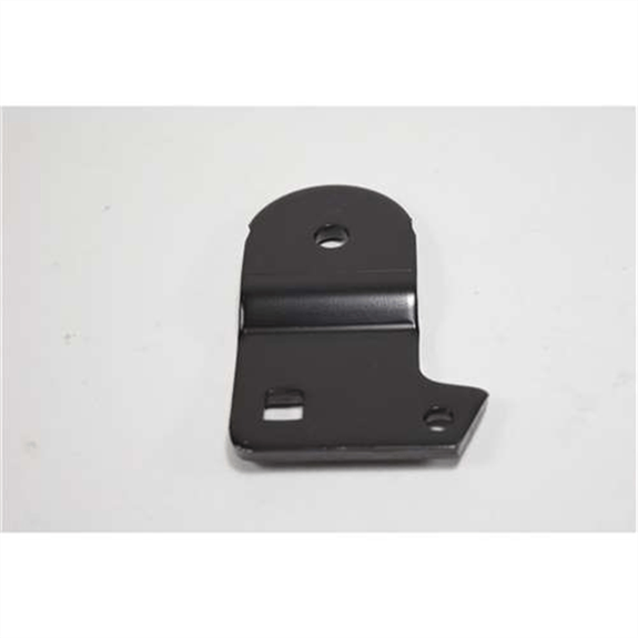 Bracket Arm Idler 42 in.