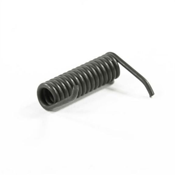 Ariens Walk-behind Mower Spring, Torsion