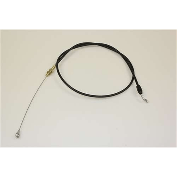 Cable, Engine