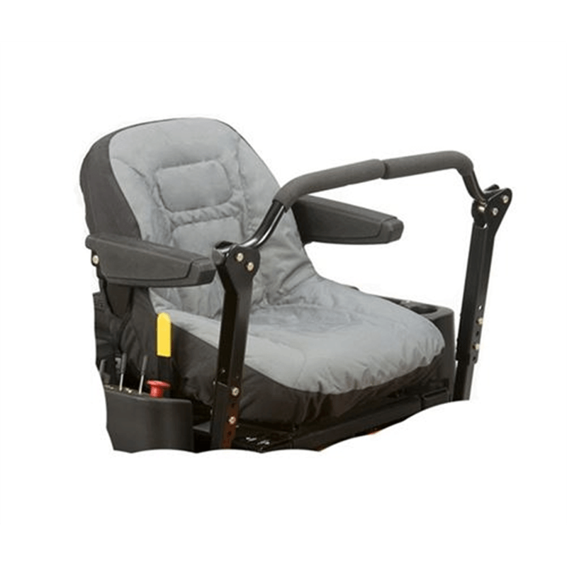 Ariens ZT Seat Cover