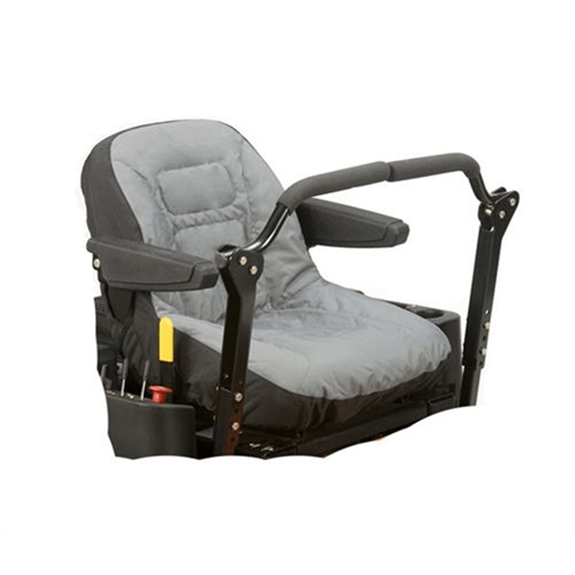 Ariens ZT Seat Cover