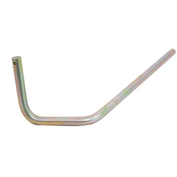 Lever.lift.handle.lt Lever.lift.handle.lt