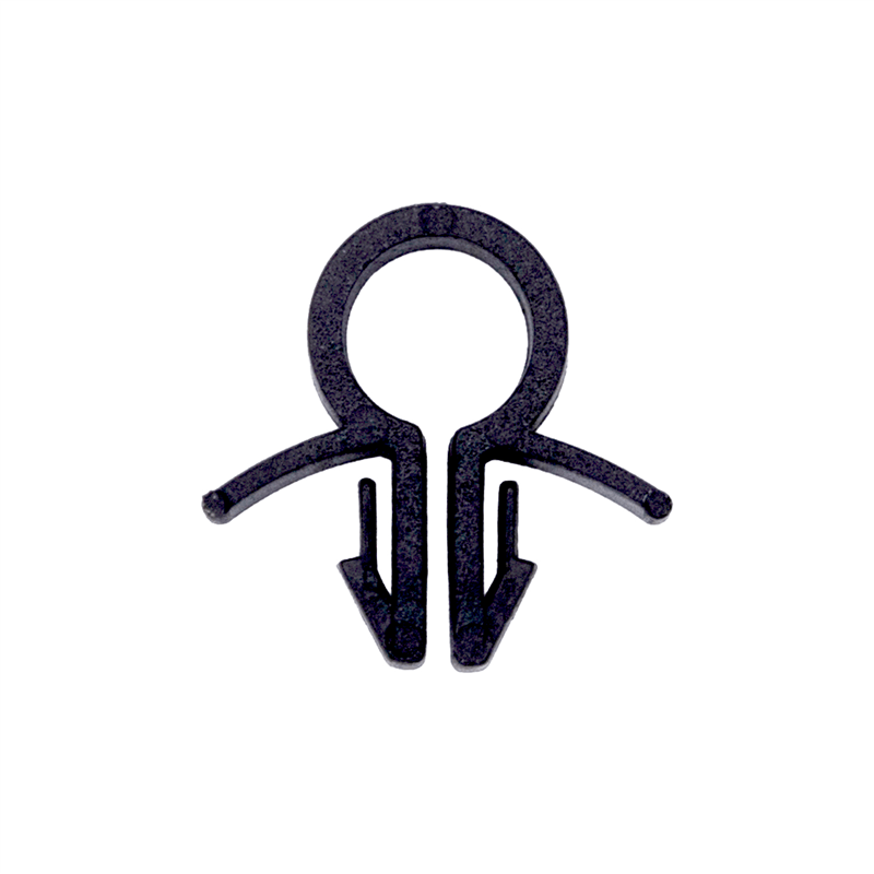Wire Clip - PLATINUM / PROFESSIONAL
