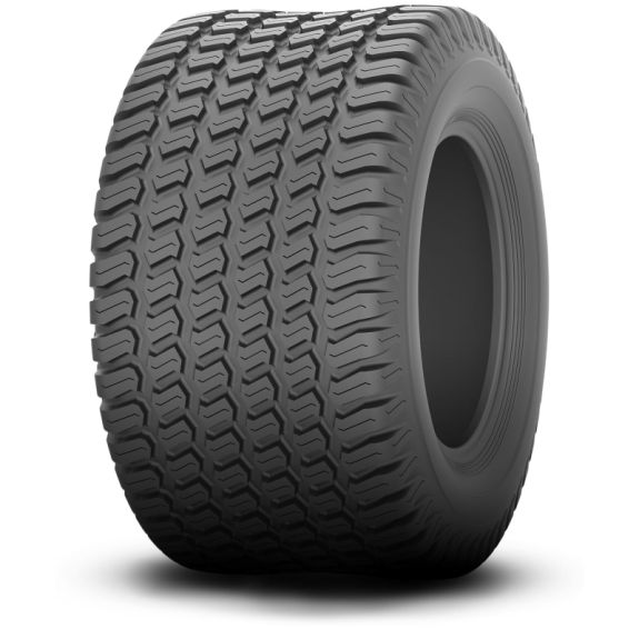 Tire, 20x8.00-10