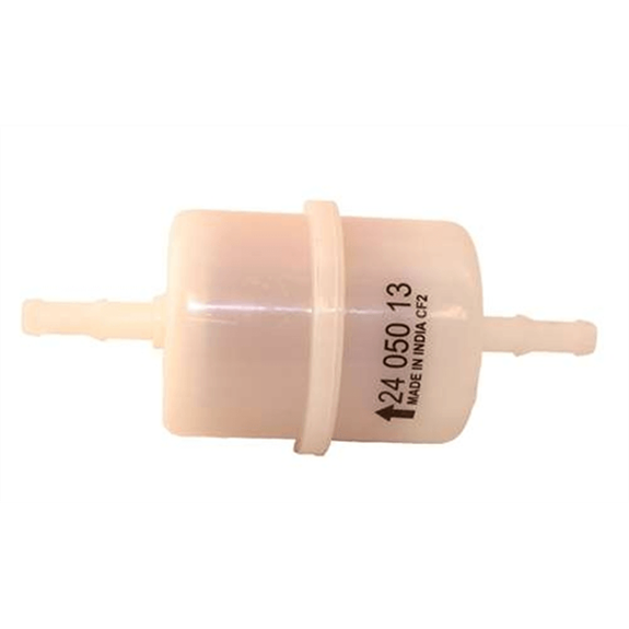 Fuel Filter, Kohler