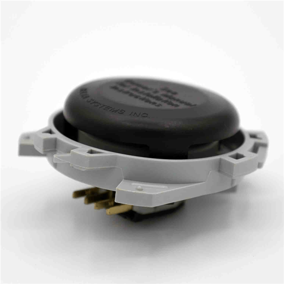 Switch.seat.delta.opc.9lb.