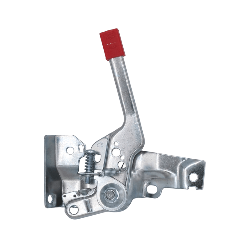 Throttle Control Assembly - COMPACT / CLASSIC / DELUXE