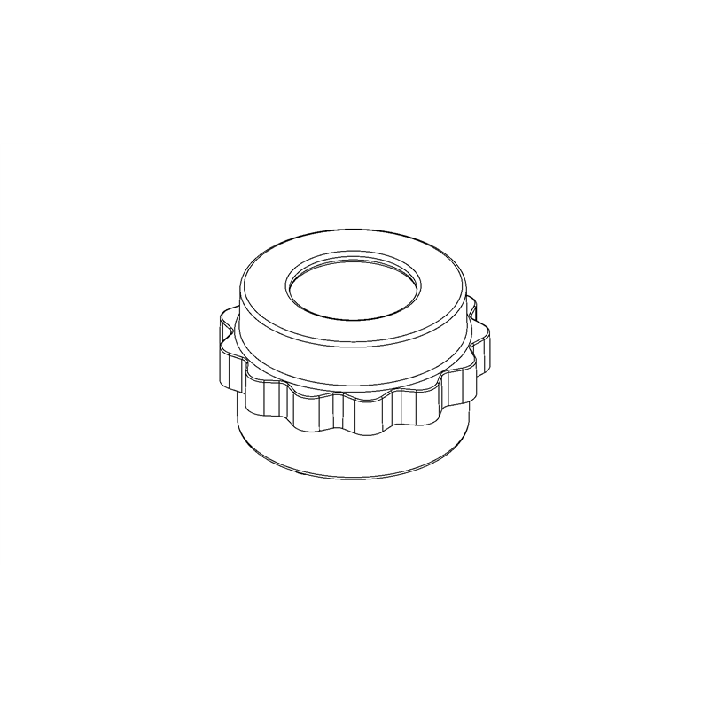 Gear, Hoc Index