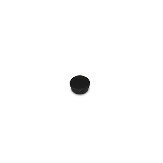 Hole Plug
