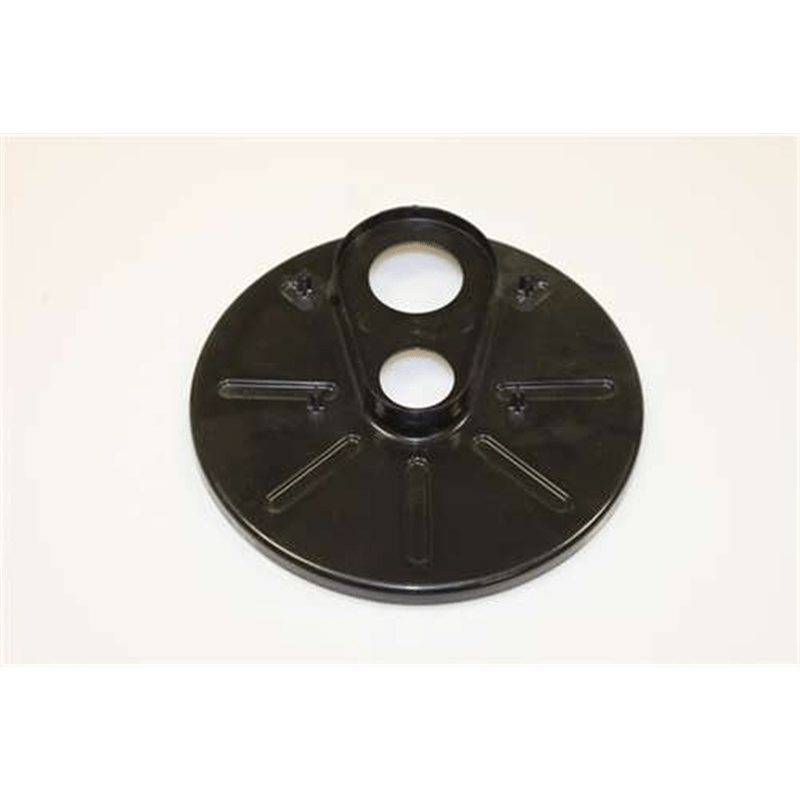 Ariens Walk-behind Mower Wheel Cover