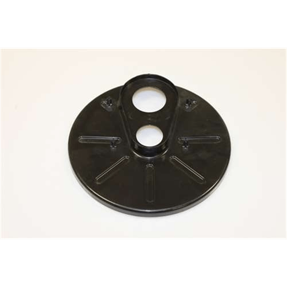 Ariens Walk-behind Mower Wheel Cover