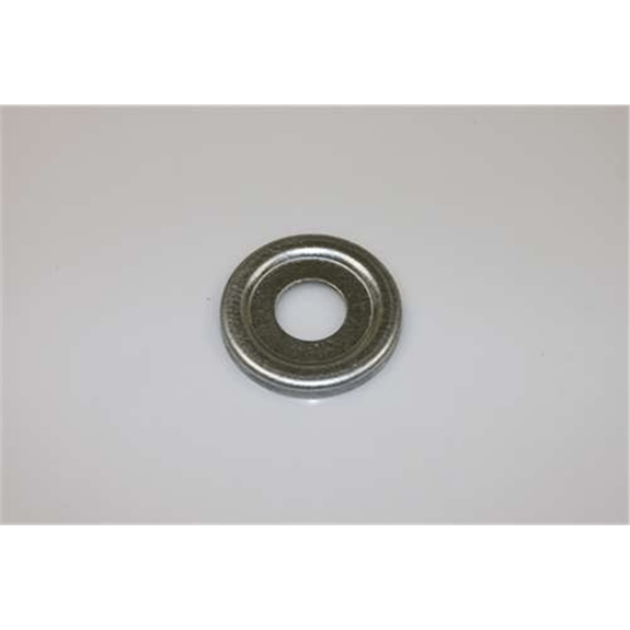 Ariens Walk-behind Mower Dust Cap