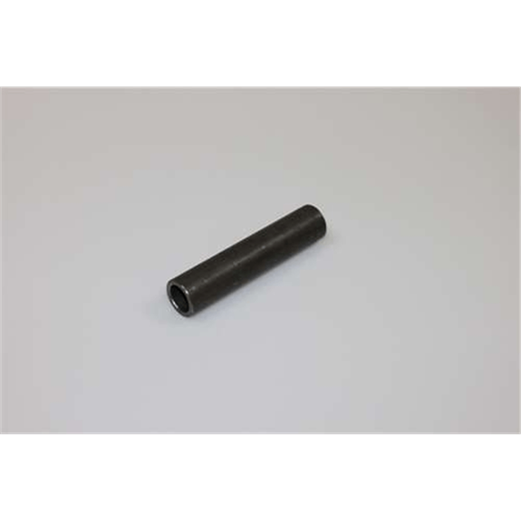 Ariens Lawn Mower Spacer .64 X .88 X 4.07