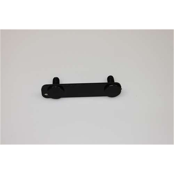 Wmt-boot Mount Strap