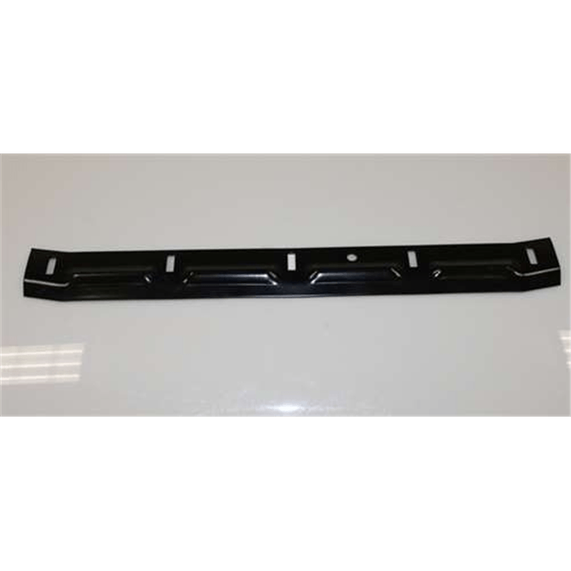 Ariens Sno-thro Scraper Blade