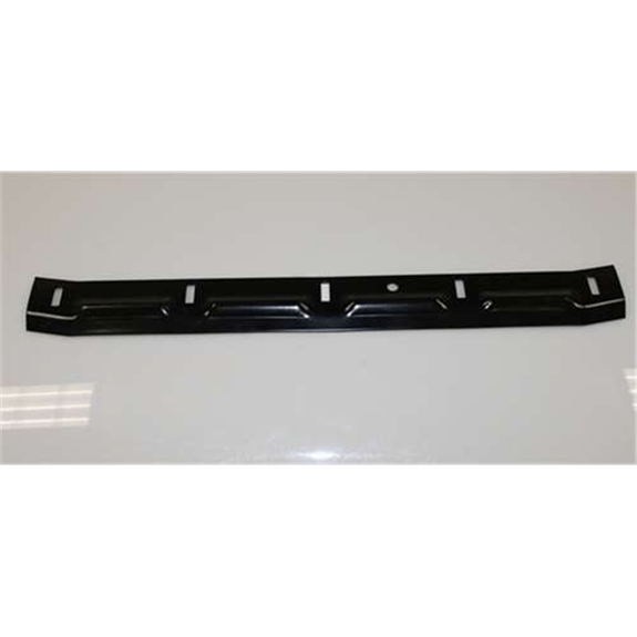Ariens Sno-thro Scraper Blade