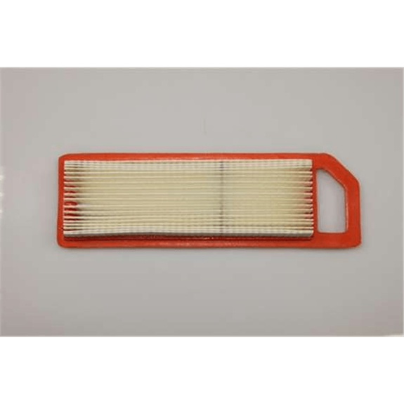 Kawasaki Air Filter - 1h