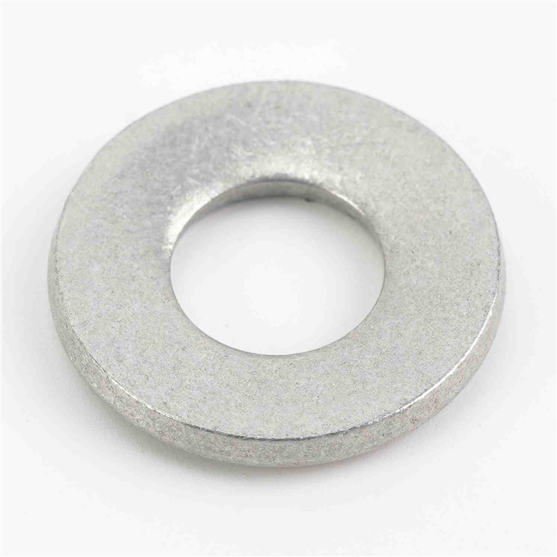 Ariens Lawn Mower Wshr, 3/8 Spring Disc