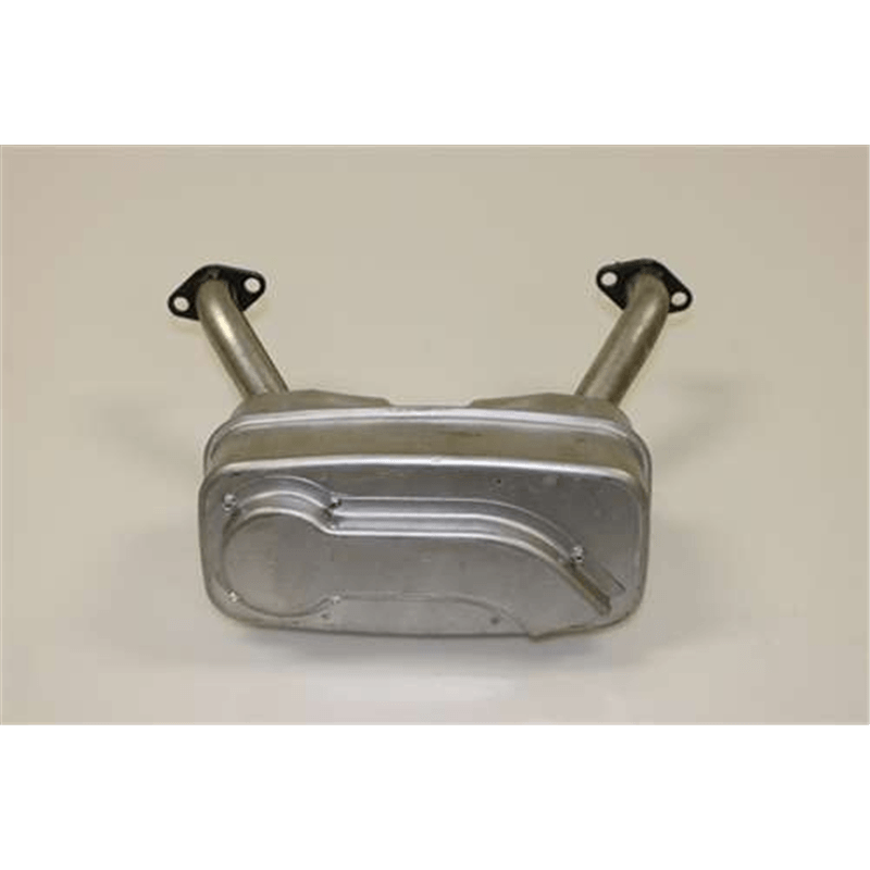 Ariens Lawn Mower Muffler - Kohler Engines