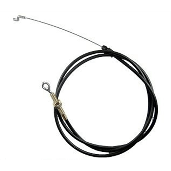Ariens Walk-behind Lawn Mower Engine Control Cable 06921100