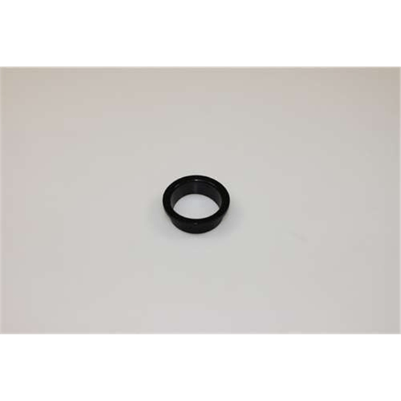 Grommet, Fuel Gage