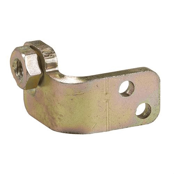 Ariens Lawn Mower Handle Stop