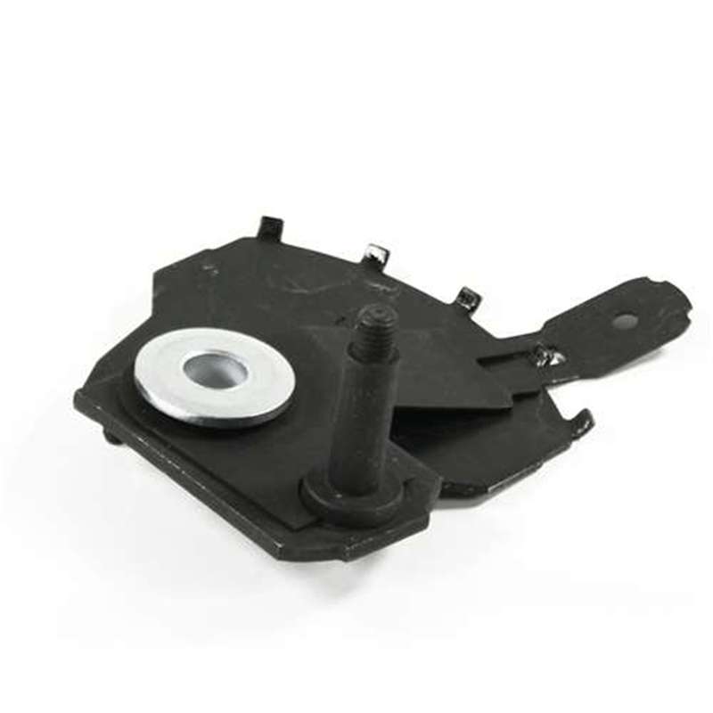 Kit, Wheel Adjust, Rear, Lh