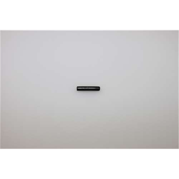 Ariens Sno-thro And Lawn Mower Roll Pin