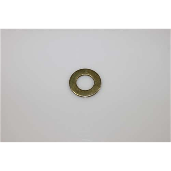 Ariens Flat Steel Washer
