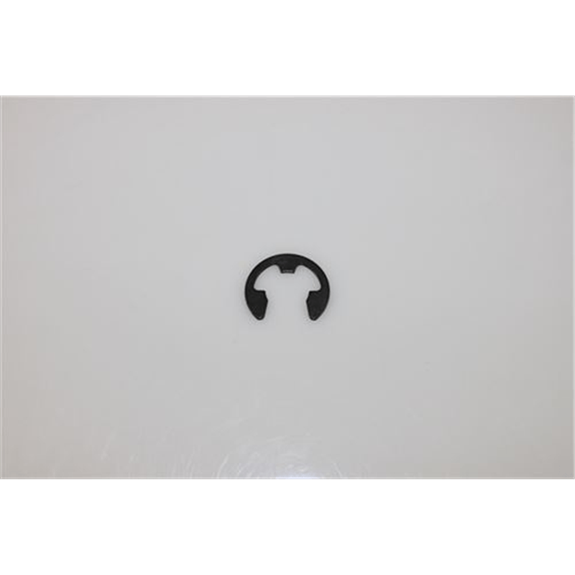 Ariens Retaining Ring .750 X .050