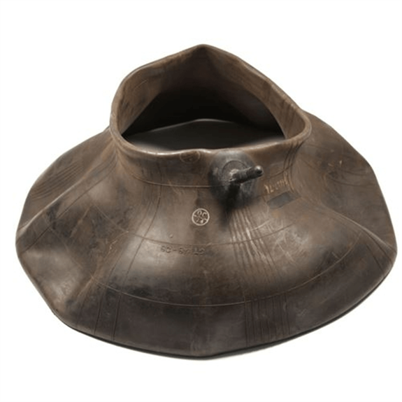 Ariens Lawn Tractor Tube, Front