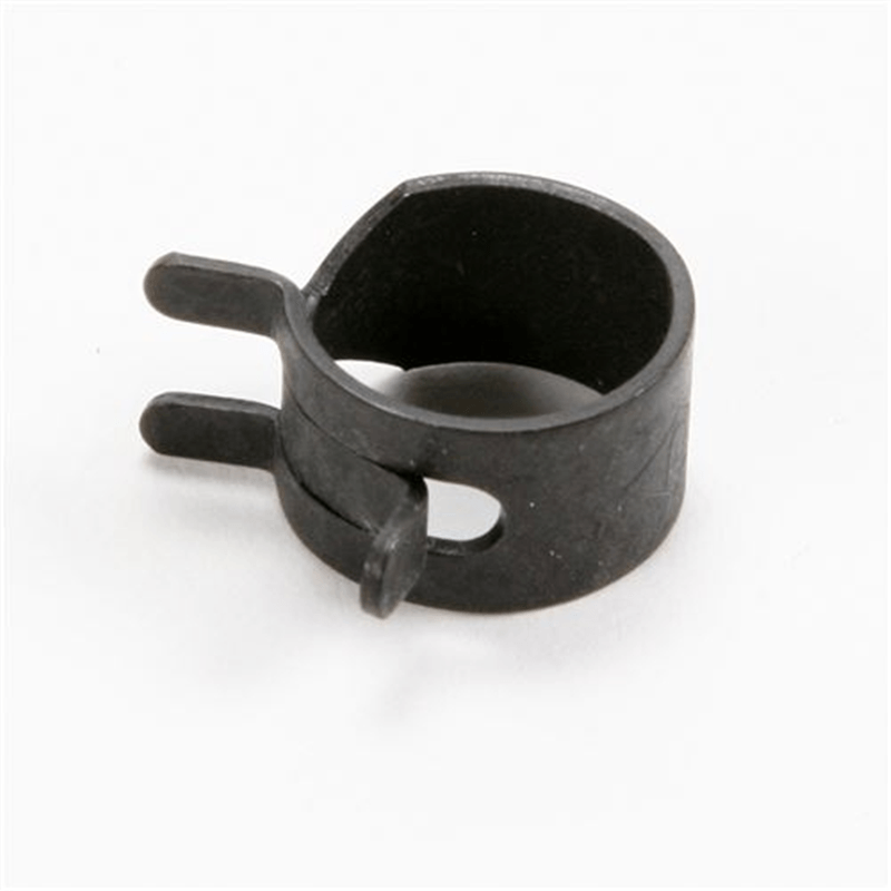 Clamp.hose.blk.