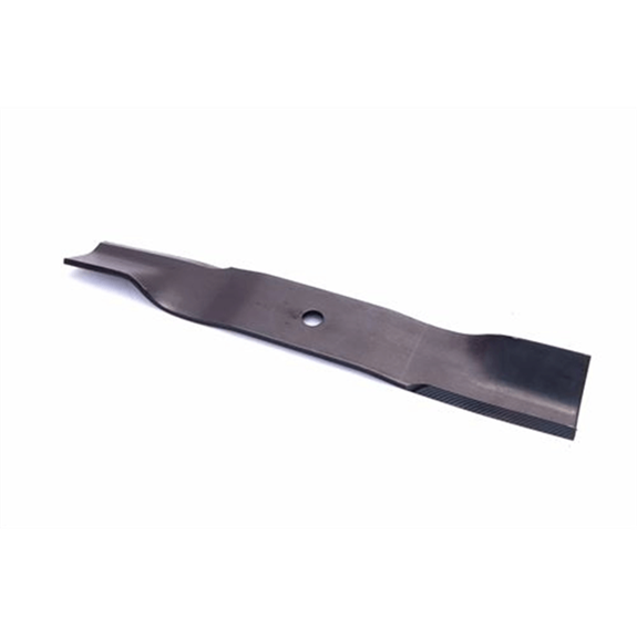 Hi-lift Blade - 16.19 L X 2.5 W
